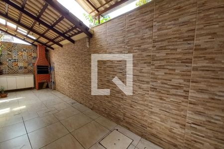 Apartamento para alugar com 102m², 2 quartos e 1 vaga Apartamento para alugar com 102m², 2 quartos e 1 vagaÁrea de Serviço