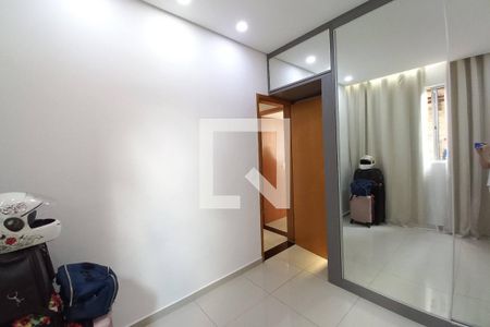 Apartamento para alugar com 102m², 2 quartos e 1 vaga Apartamento para alugar com 102m², 2 quartos e 1 vagaQuarto 1