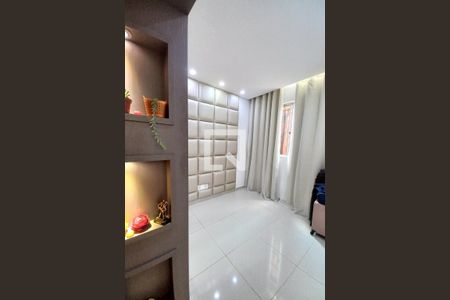 Apartamento para alugar com 102m², 2 quartos e 1 vaga Apartamento para alugar com 102m², 2 quartos e 1 vagaQuarto 1