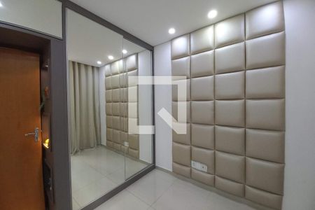Apartamento para alugar com 102m², 2 quartos e 1 vaga Apartamento para alugar com 102m², 2 quartos e 1 vagaQuarto 1