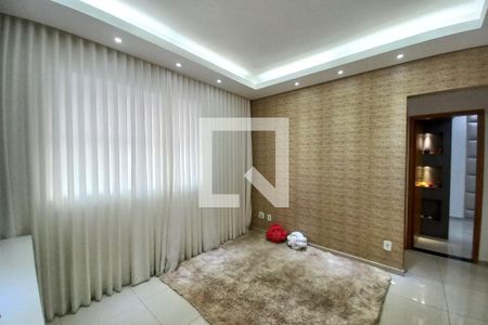 Apartamento para alugar com 102m², 2 quartos e 1 vaga Apartamento para alugar com 102m², 2 quartos e 1 vagaSala