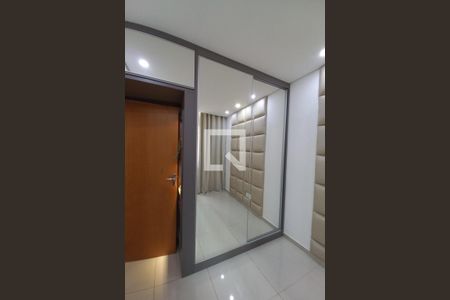 Apartamento para alugar com 102m², 2 quartos e 1 vaga Apartamento para alugar com 102m², 2 quartos e 1 vagaQuarto 1
