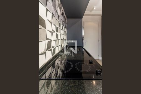 Studio para alugar com 25m², 1 quarto e sem vaga Studio para alugar com 25m², 1 quarto e sem vagaStudio