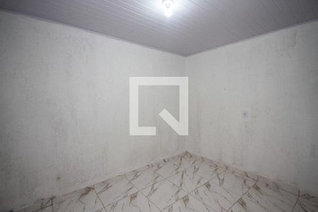 Studio de kitnet/studio para alugar com 1 quarto, 35m² em Vila Tolstoi, São Paulo