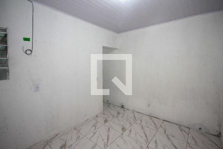 Studio de kitnet/studio para alugar com 1 quarto, 35m² em Vila Tolstoi, São Paulo