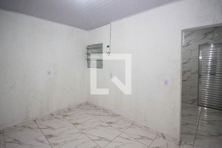 Studio de kitnet/studio para alugar com 1 quarto, 35m² em Vila Tolstoi, São Paulo