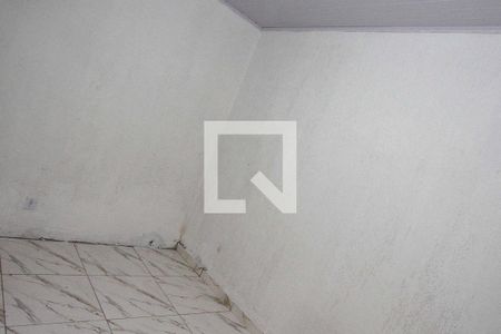 Studio de kitnet/studio para alugar com 1 quarto, 35m² em Vila Tolstoi, São Paulo