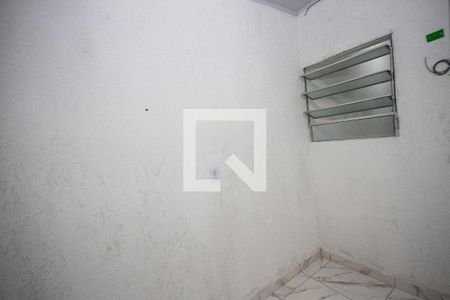 Studio de kitnet/studio para alugar com 1 quarto, 35m² em Vila Tolstoi, São Paulo