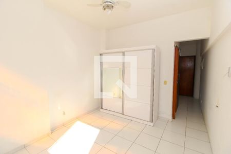 Quarto de apartamento à venda com 1 quarto, 27m² em Centro, Rio de Janeiro