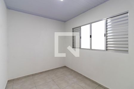 Casa para alugar com 100m², 2 quartos e sem vaga2o. Andar - Quarto 1
