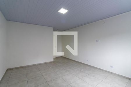 Casa para alugar com 100m², 2 quartos e sem vaga2o. Andar - Quarto 2