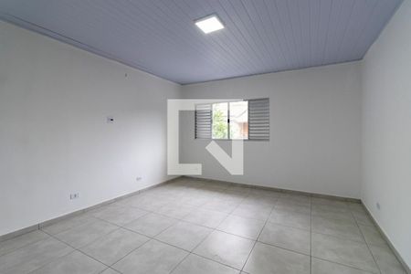 Casa para alugar com 100m², 2 quartos e sem vaga2o. Andar - Quarto 2
