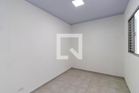 Casa para alugar com 100m², 2 quartos e sem vaga2o. Andar - Quarto 1