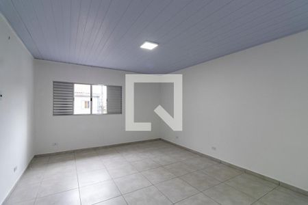 Casa para alugar com 100m², 2 quartos e sem vaga2o. Andar - Quarto 2