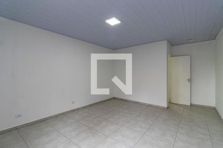 Casa para alugar com 100m², 2 quartos e sem vaga2o. Andar - Quarto 2