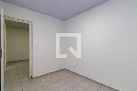 Casa para alugar com 100m², 2 quartos e sem vaga2o. Andar - Quarto 1
