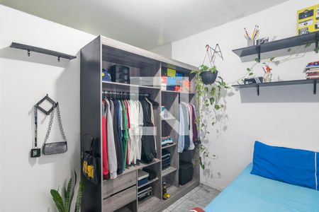 Casa à venda com 140m², 3 quartos e 2 vagasQuarto 1