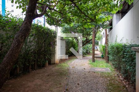 Apartamento à venda com 68m², 3 quartos e 1 vaga Apartamento à venda com 68m², 3 quartos e 1 vagaÁrea comum - Churrasqueira