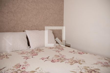 Apartamento à venda com 68m², 3 quartos e 1 vaga Apartamento à venda com 68m², 3 quartos e 1 vagaQuarto 3