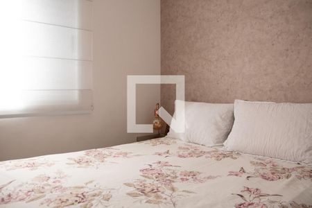 Apartamento à venda com 68m², 3 quartos e 1 vaga Apartamento à venda com 68m², 3 quartos e 1 vagaQuarto 3