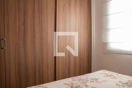 Apartamento à venda com 68m², 3 quartos e 1 vaga Apartamento à venda com 68m², 3 quartos e 1 vagaQuarto 3