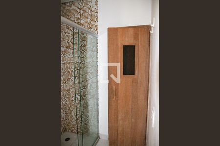 Apartamento à venda com 68m², 3 quartos e 1 vaga Apartamento à venda com 68m², 3 quartos e 1 vagaSauna