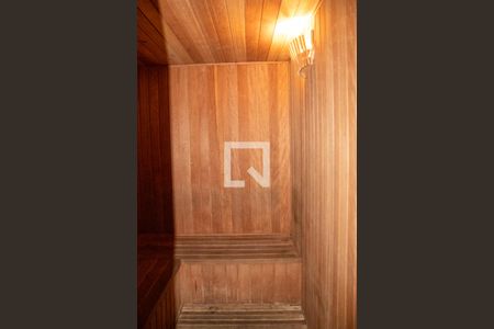 Apartamento à venda com 68m², 3 quartos e 1 vaga Apartamento à venda com 68m², 3 quartos e 1 vagaSauna