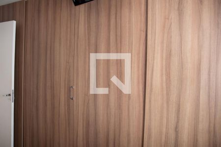 Apartamento à venda com 68m², 3 quartos e 1 vaga Apartamento à venda com 68m², 3 quartos e 1 vagaQuarto 3