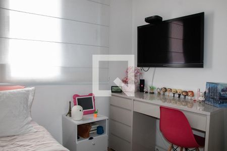 Quarto 1 de apartamento à venda com 3 quartos, 68m² em Vila Guilherme, São Paulo