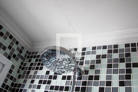 Apartamento à venda com 68m², 3 quartos e 1 vaga Apartamento à venda com 68m², 3 quartos e 1 vagaBanheiro do Quarto 3