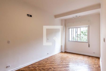 Apartamento à venda com 100m², 2 quartos e sem vagaQuarto 1