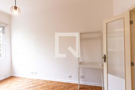 Apartamento à venda com 100m², 2 quartos e sem vagaSala