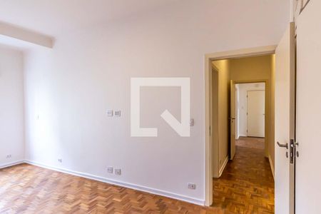 Apartamento à venda com 100m², 2 quartos e sem vagaQuarto 1