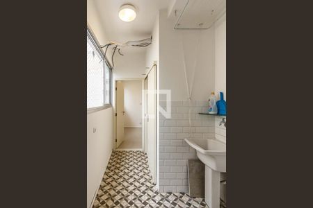 Apartamento à venda com 100m², 2 quartos e sem vagaÁrea de Serviço