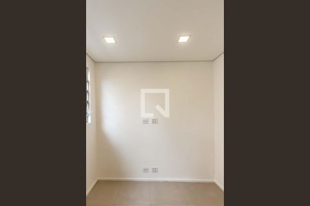 Apartamento à venda com 100m², 2 quartos e sem vagaQuarto de Serviço