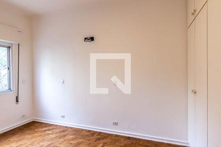 Apartamento à venda com 100m², 2 quartos e sem vagaQuarto 2