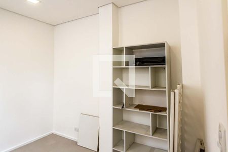 Apartamento à venda com 100m², 2 quartos e sem vagaQuarto de Serviço