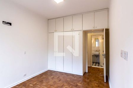 Apartamento à venda com 100m², 2 quartos e sem vagaQuarto 2