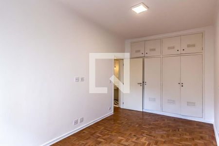 Apartamento à venda com 100m², 2 quartos e sem vagaQuarto 1