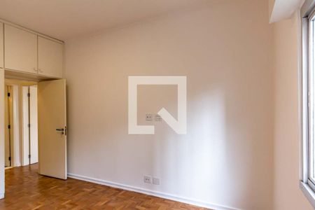 Apartamento à venda com 100m², 2 quartos e sem vagaQuarto 2