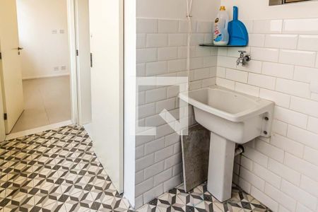 Apartamento à venda com 100m², 2 quartos e sem vagaÁrea de Serviço