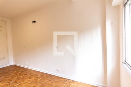 Apartamento à venda com 100m², 2 quartos e sem vagaQuarto 1