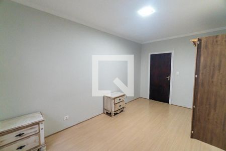 Quarto de casa para alugar com 1 quarto, 54m² em Jardim Oriental, São Paulo