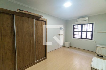 Quarto de casa para alugar com 1 quarto, 54m² em Jardim Oriental, São Paulo