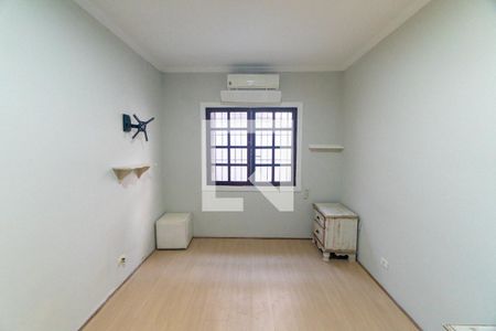 Quarto de casa para alugar com 1 quarto, 54m² em Jardim Oriental, São Paulo