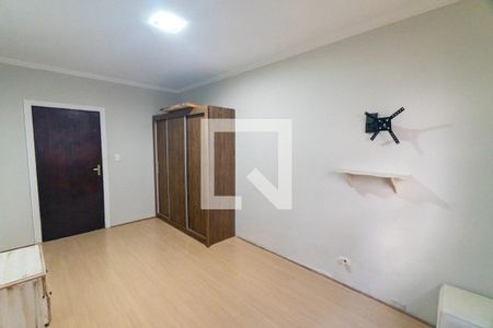 Quarto de casa para alugar com 1 quarto, 54m² em Jardim Oriental, São Paulo