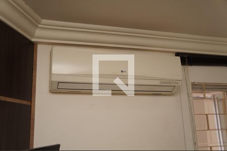 Studio - Quarto de apartamento para alugar com 1 quarto, 20m² em Bigorrilho, Curitiba