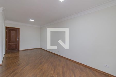 Sala de apartamento para alugar com 3 quartos, 80m² em Macedo, Guarulhos