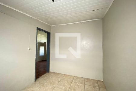 Casa à venda com 60m², 2 quartos e 1 vagaQuarto 2 