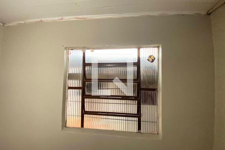 Casa à venda com 60m², 2 quartos e 1 vagaJanela do Quarto 2 